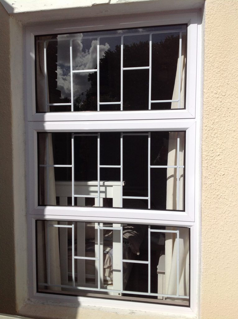 Select-a-window – Aluminium Windows And Doors